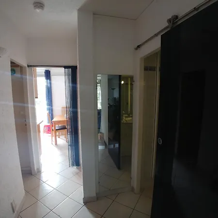 - View And Quiet Apartamento Montpellier
