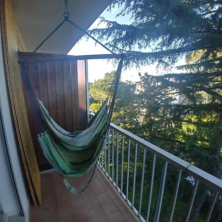 - View And Quiet * Montpellier